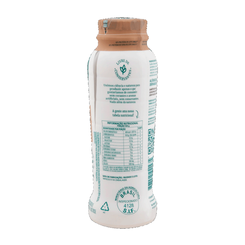 Iogurte-Proteina-Natural-Whey-Sem-Lactose-Verde-Campo-Cookies-And-Cream-250g