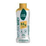 Iogurte-Proteina-Natural-Whey-Sem-Lactose-Verde-Campo-Banana-250g