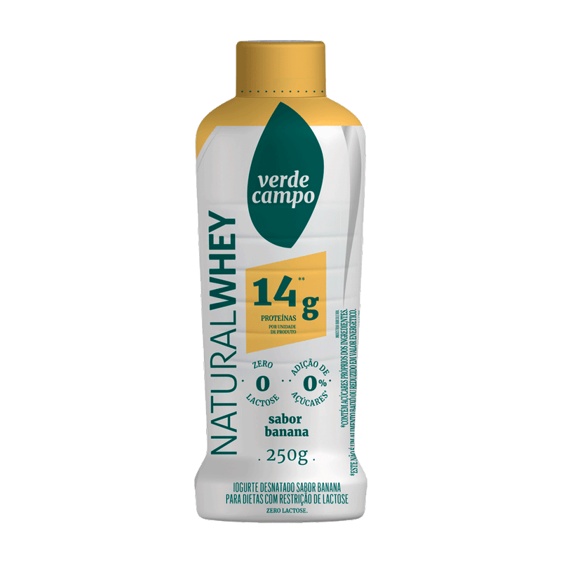 Iogurte-Proteina-Natural-Whey-Sem-Lactose-Verde-Campo-Banana-250g