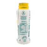 Iogurte-Proteina-Natural-Whey-Sem-Lactose-Verde-Campo-Banana-250g