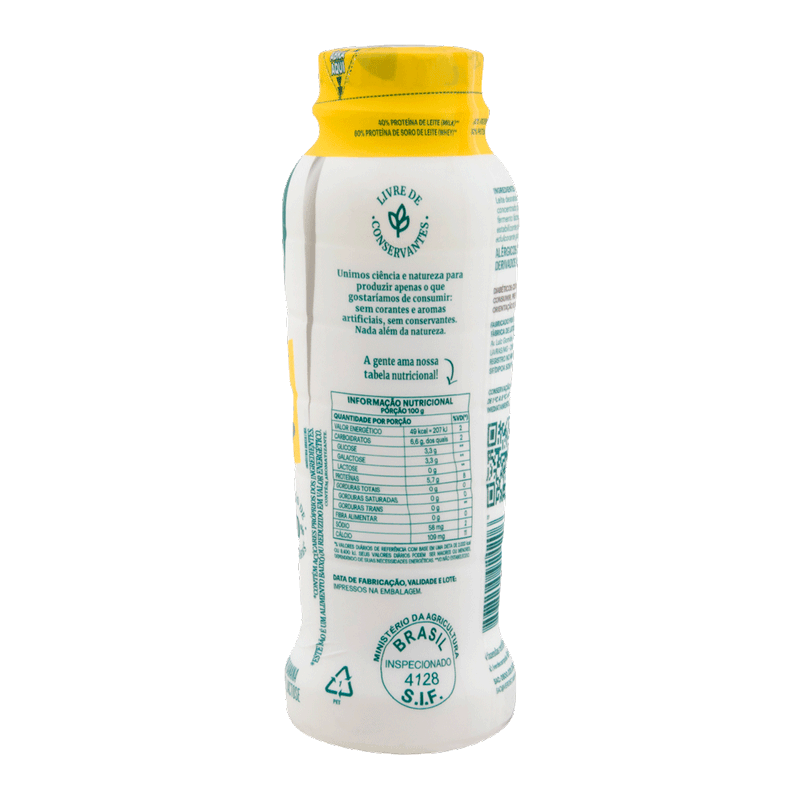 Iogurte-Proteina-Natural-Whey-Sem-Lactose-Verde-Campo-Banana-250g