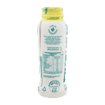 Iogurte-Proteina-Natural-Whey-Sem-Lactose-Verde-Campo-Baunilha-250g