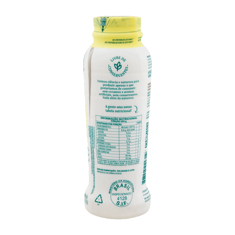 Iogurte-Proteina-Natural-Whey-Sem-Lactose-Verde-Campo-Baunilha-250g
