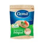 Biscoito-Arroz-Camil-Integral-Sem-Gluten-Tradicional-150g