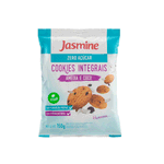 Biscoito-Cookies-Jasmine-Diet-Ameixa-E-Coco-150g