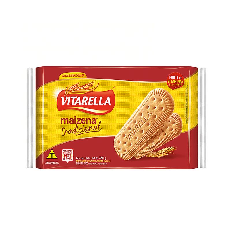 Biscoito-Maizena-Vitarella-350g