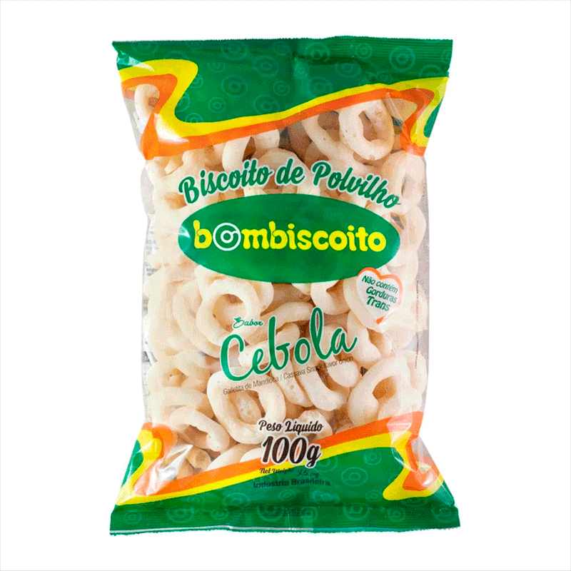 Biscoito-Polvilho-Bombiscoito-Cebola-100g