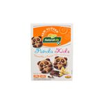 Biscoito-Sem-Gluten-Sem-Lactose-Naturallife-Panda-Kids-Baunilha-Cacau-100g