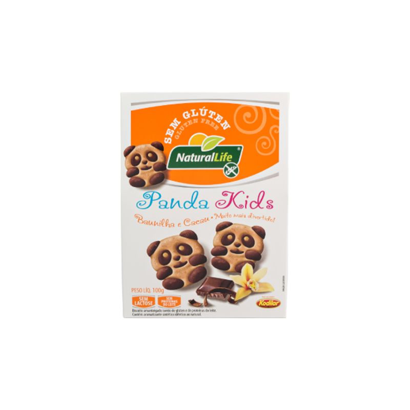 Biscoito-Sem-Gluten-Sem-Lactose-Naturallife-Panda-Kids-Baunilha-Cacau-100g