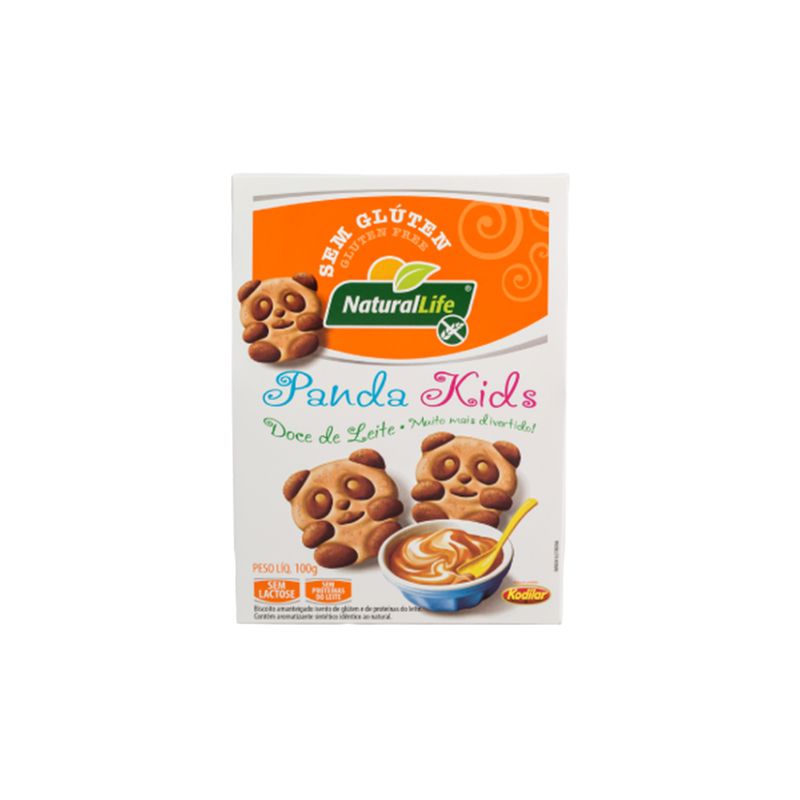 Biscoito-Sem-Gluten-Sem-Lactose-Naturallife-Panda-Kids-Doce-Leite-100g