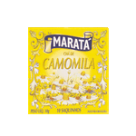 Cha-De-Camomila-Marata-10g