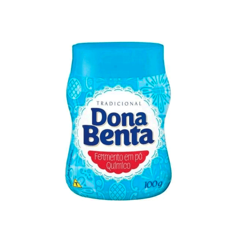 Fermento-Po-Dona-Benta-100g