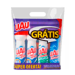 KIT-1-MULTIUSO-1-MULTIUSO-CLORO-ATIVO-1-DESENGORDURANTE-GRATIS-MULTIUSO-LAVANDA-500ML
