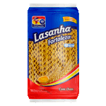 Lasanha-Fortaleza-Ovos-500g