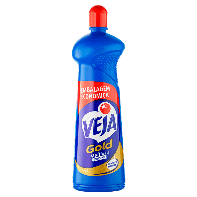 Limpador-Multiuso-Veja-Gold-Original-750ml
