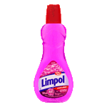Limpador-Perfumado-Limpol-Delicadeza-500ml