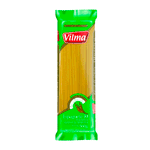Massa-Fidelinho-Vilma-Semola-500g