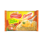 Massa-Instantanea-Vitarella-Lamen-Galinha-Caipira-74.3g