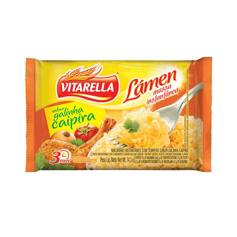 Massa-Instantanea-Vitarella-Lamen-Galinha-Caipira-74.3g