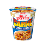 Massa-Inst-Cup-Noodles-Carne-69g