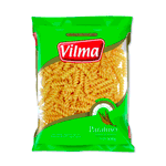 Massa-Parafuso-Vilma-Semola-500g