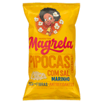 Pipoca-Magrela-35g