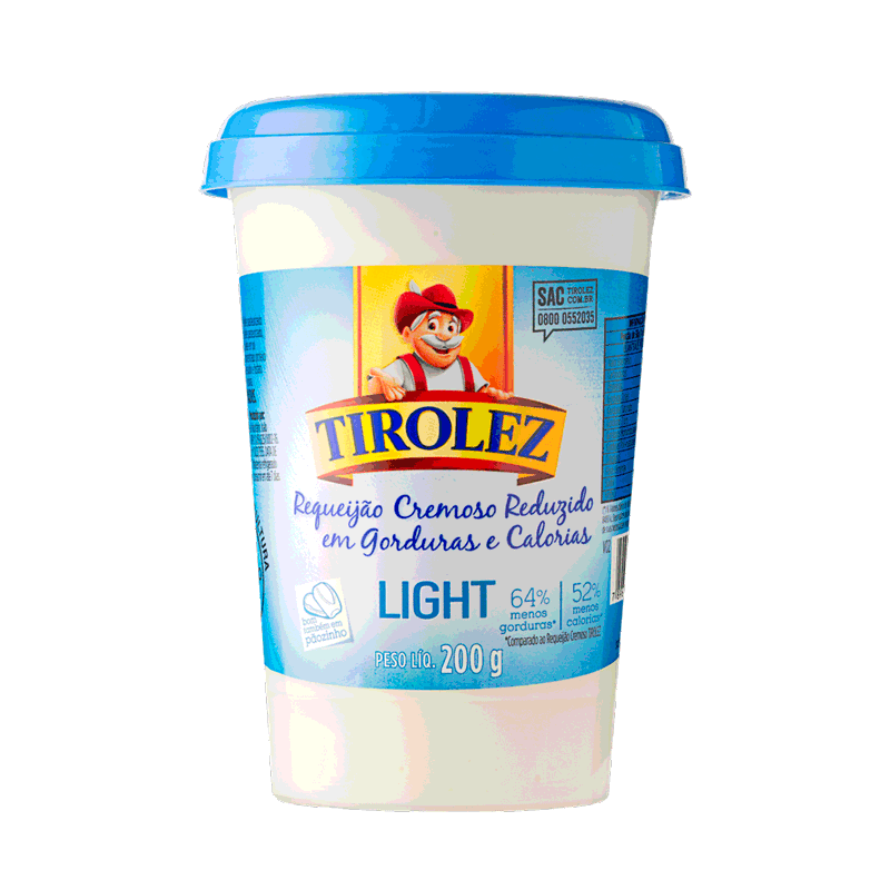 Requeijao-Cremoso-Tirolez-Light-200g