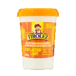 Requeijao-Cremoso-Tirolez-Sem-Lactose-200g