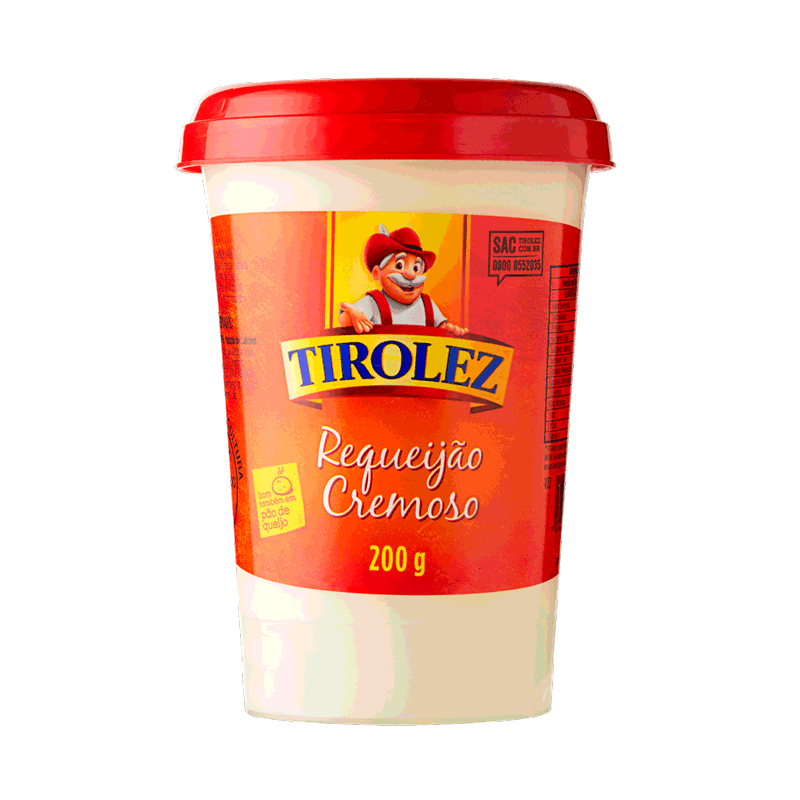 Requeijao-Cremoso-Tirolez-Tradicional-200g