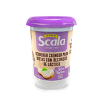 Requeijao-Cremoso-Scala-Sem-Lactose-200g
