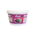 SORVETE-FABRICA-SORVETE-ACAI-1L