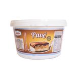 SORVETE-FABRICA-SORVETE-PAVE-1L