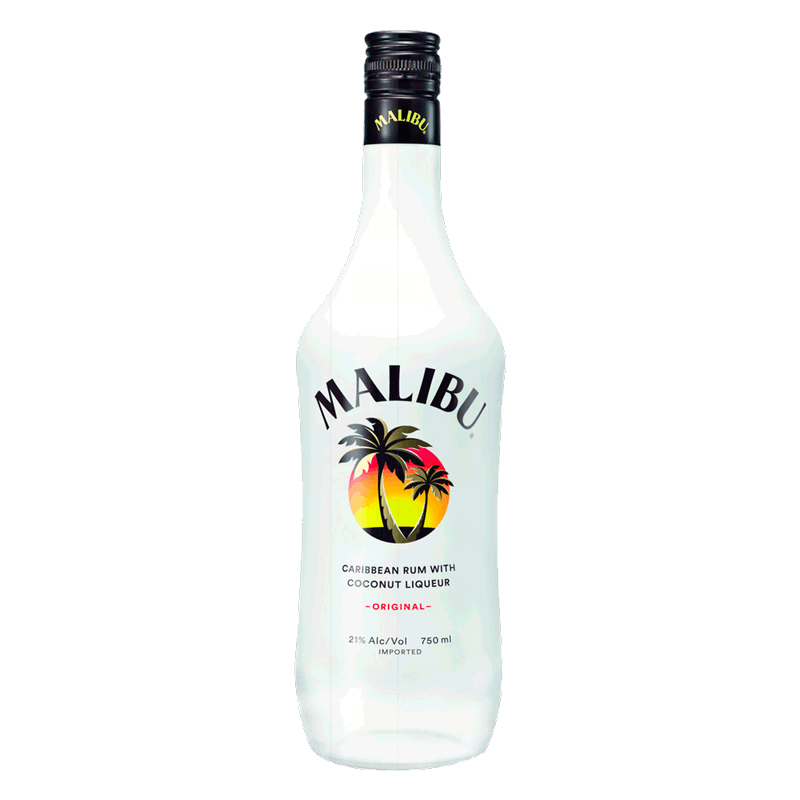 Rum-Malibu-Coconut-750ml