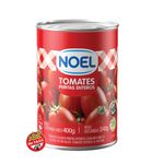 Tomate-Pelado-Argentino-Noel-Tomates-400g