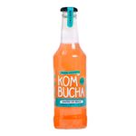 Kombucha-Gula-Fit-Tangerina-275ml
