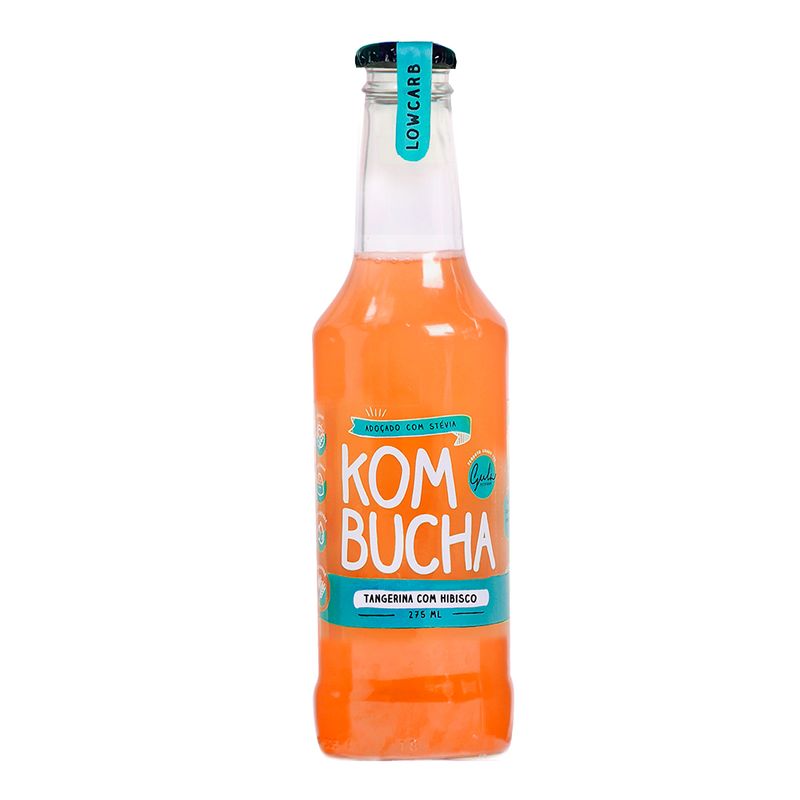 Kombucha-Gula-Fit-Tangerina-275ml