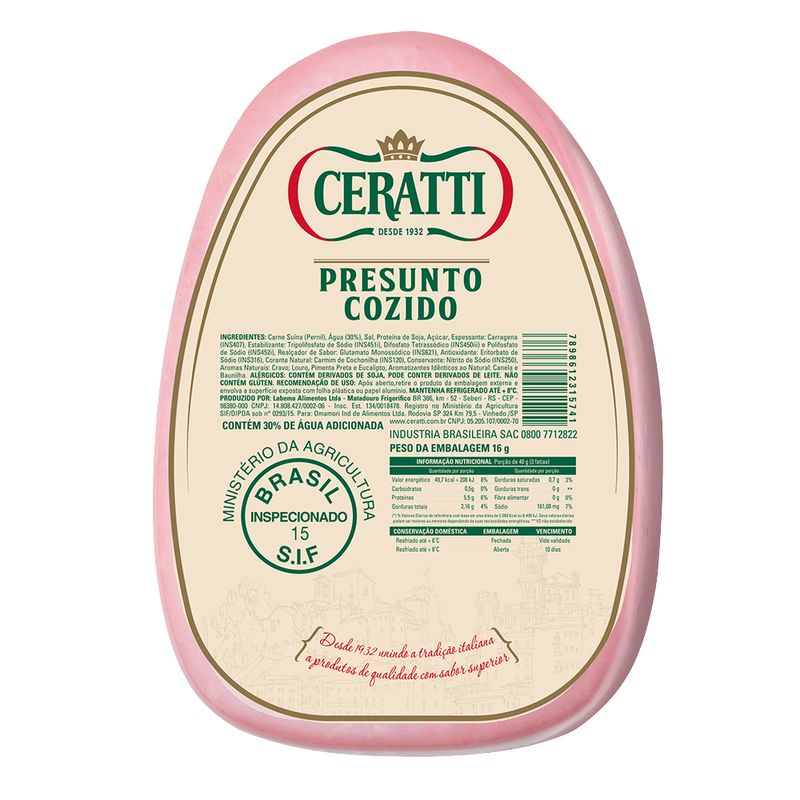 Presunto-Cozido-Ceratti-1-Unidade-1100g