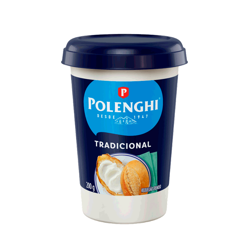 Requeijao-Cremoso-Polenghi-Tradicional-200g