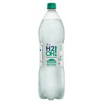 Agua-H2oh-Limoneto-Com-Gas-Pet-1.5l