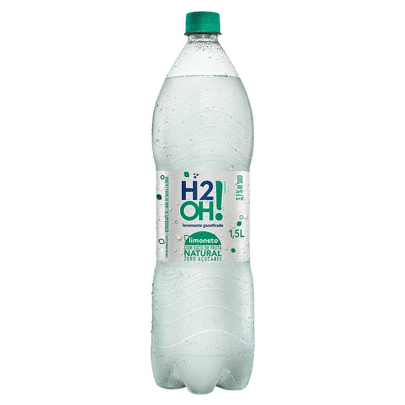 Agua-H2oh-Limoneto-Com-Gas-Pet-1.5l