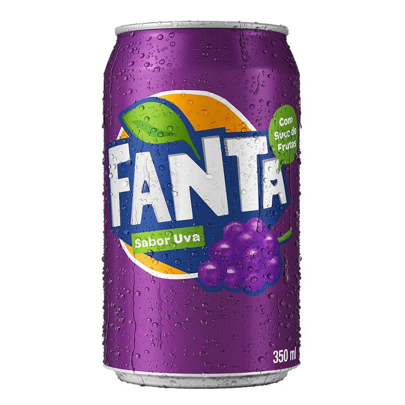 Refrigerante-Fanta-Uva-Lata-350ml