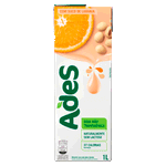 BEBIDA-SOJA-ADES-LARANJA-1L