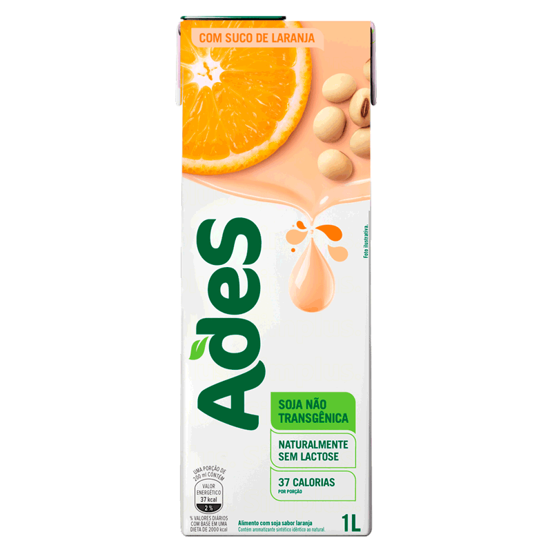 BEBIDA-SOJA-ADES-LARANJA-1L