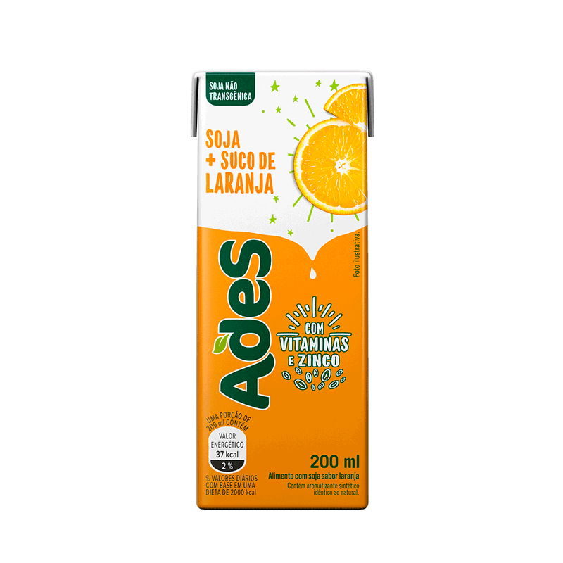 Bebida-Soja-Ades-Laranja-200ml