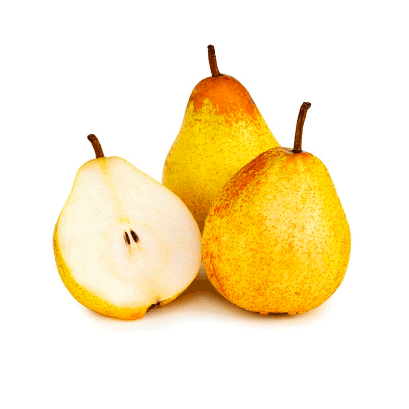 Pera-Portuguesa-1-Unidade-150g