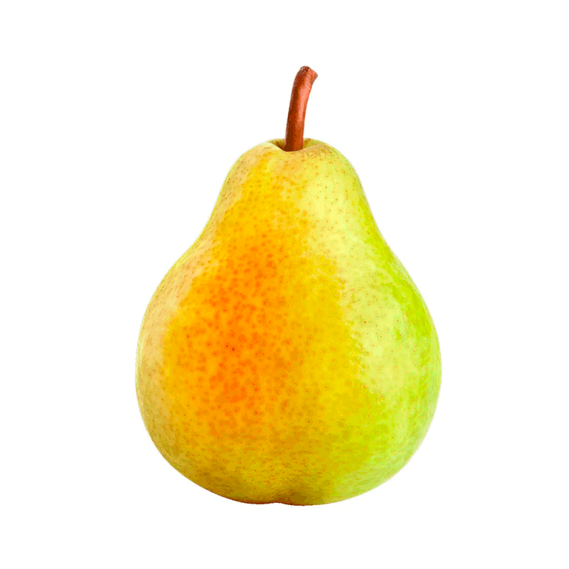 Pera-Americana-1-Unidade-230g