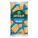 Biscoito-Salgado-Piraque-138g