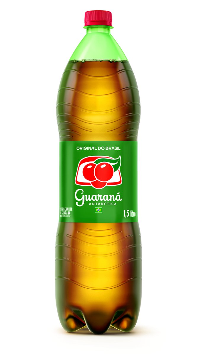 37a5daddac0ac369f08ea352afeb935c_refrigerante-guarana-antarctica-pet-15l_lett_1