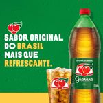 37a5daddac0ac369f08ea352afeb935c_refrigerante-guarana-antarctica-pet-15l_lett_3