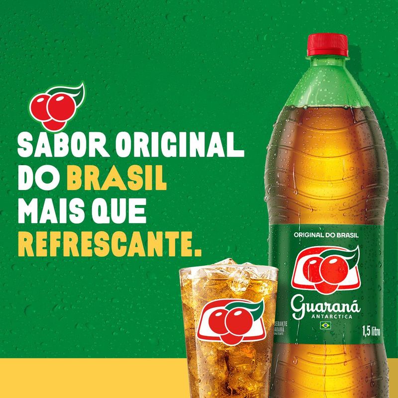 37a5daddac0ac369f08ea352afeb935c_refrigerante-guarana-antarctica-pet-15l_lett_3